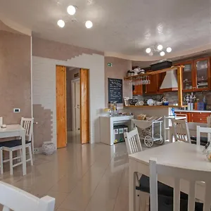rogiual-rome.it-romehotels.com/