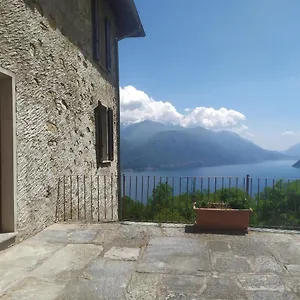 https://casa-del-nino.it-lombardy.com