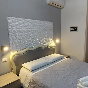 mcm.it-romehotels.com/