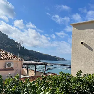 https://suite-de-la-sicilienne.sicilyhotelsitaly.net